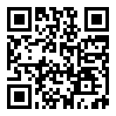 https://chigua1.com/scock/1512445235.html
