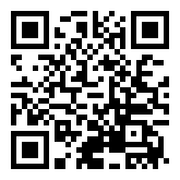 https://chigua1.com/scock/1512445335.html