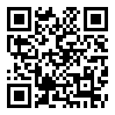 https://chigua1.com/scock/1512445435.html