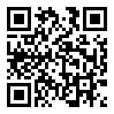 https://chigua1.com/scock/1512445635.html