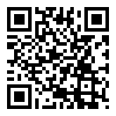 https://chigua1.com/scock/1512445735.html