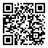 https://chigua1.com/scock/1512445835.html