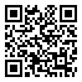 https://chigua1.com/scock/1512445935.html