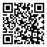 https://chigua1.com/scock/1512446035.html