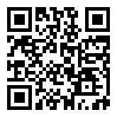 https://chigua1.com/scock/1512446135.html