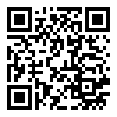 https://chigua1.com/scock/1512446235.html