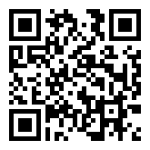 https://chigua1.com/scock/1512446335.html