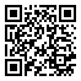 https://chigua1.com/scock/1512446435.html