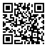 https://chigua1.com/scock/1512446535.html