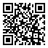 https://chigua1.com/scock/1512446635.html