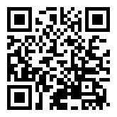 https://chigua1.com/scock/1512446735.html