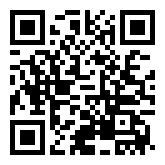 https://chigua1.com/scock/1512446935.html