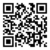 https://chigua1.com/scock/1512447035.html