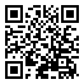 https://chigua1.com/scock/1512447135.html
