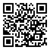 https://chigua1.com/scock/1512447235.html