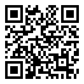https://chigua1.com/scock/1512447335.html