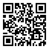 https://chigua1.com/scock/1512447435.html