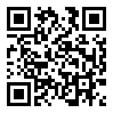 https://chigua1.com/scock/1512447535.html