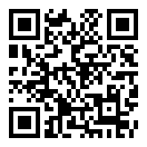 https://chigua1.com/scock/1512447635.html