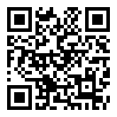 https://chigua1.com/scock/1512447835.html