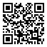 https://chigua1.com/scock/1512447935.html