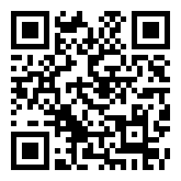 https://chigua1.com/scock/1512448035.html