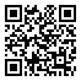 https://chigua1.com/scock/1512448135.html