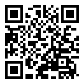 https://chigua1.com/scock/1512448335.html