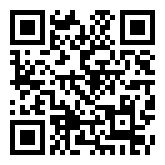 https://chigua1.com/scock/1512448435.html