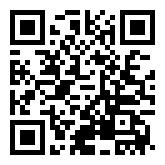 https://chigua1.com/scock/1512448535.html
