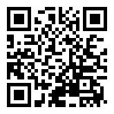 https://chigua1.com/scock/1512448635.html
