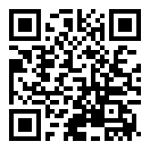 https://chigua1.com/scock/1512448935.html