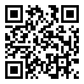 https://chigua1.com/scock/1512449035.html