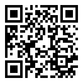 https://chigua1.com/scock/1512449135.html