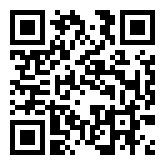 https://chigua1.com/scock/1512449235.html