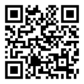 https://chigua1.com/scock/1512449335.html