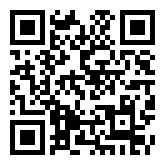 https://chigua1.com/scock/1512449535.html