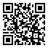 https://chigua1.com/scock/1512449635.html