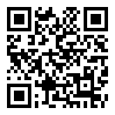 https://chigua1.com/scock/1512449735.html