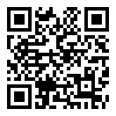 https://chigua1.com/scock/1512449835.html