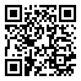 https://chigua1.com/scock/1512449935.html