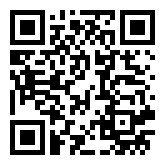 https://chigua1.com/scock/1512450035.html