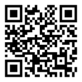 https://chigua1.com/scock/1512450135.html