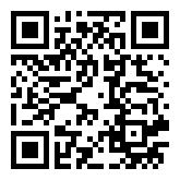 https://chigua1.com/scock/1512450235.html