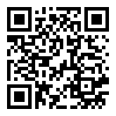 https://chigua1.com/scock/1512450435.html