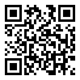 https://chigua1.com/scock/1512450535.html