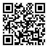 https://chigua1.com/scock/1512450635.html