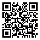 https://chigua1.com/scock/1512450735.html
