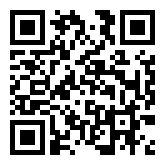 https://chigua1.com/scock/1512450835.html