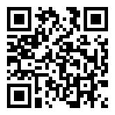 https://chigua1.com/scock/1512451035.html